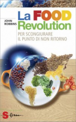  La Food Revolution